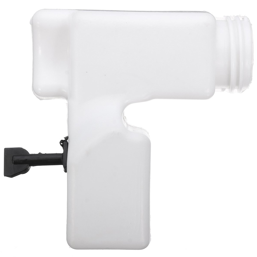 Stihl Chainsaw Ms170 - Tanque de aceite para Stihl MS180