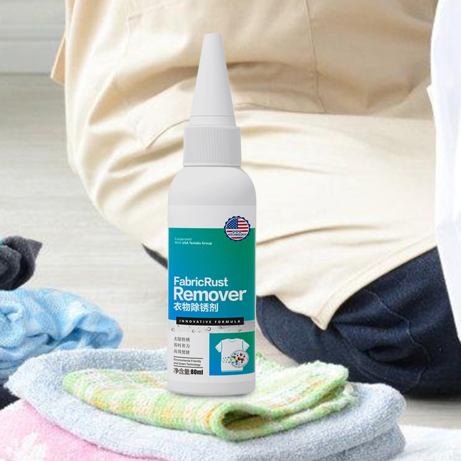Nutrient Solution Ab - Conjunto de soluciones de fertilizante AB