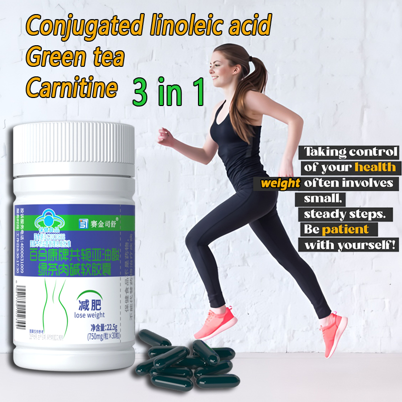 Productos adelgazantes de ácid - Nutrient Solution Ab reseña y precio