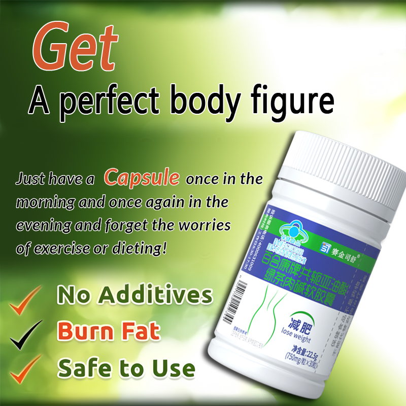 Productos adelgazantes de ácid - Nutrient Solution Ab reseña y precio