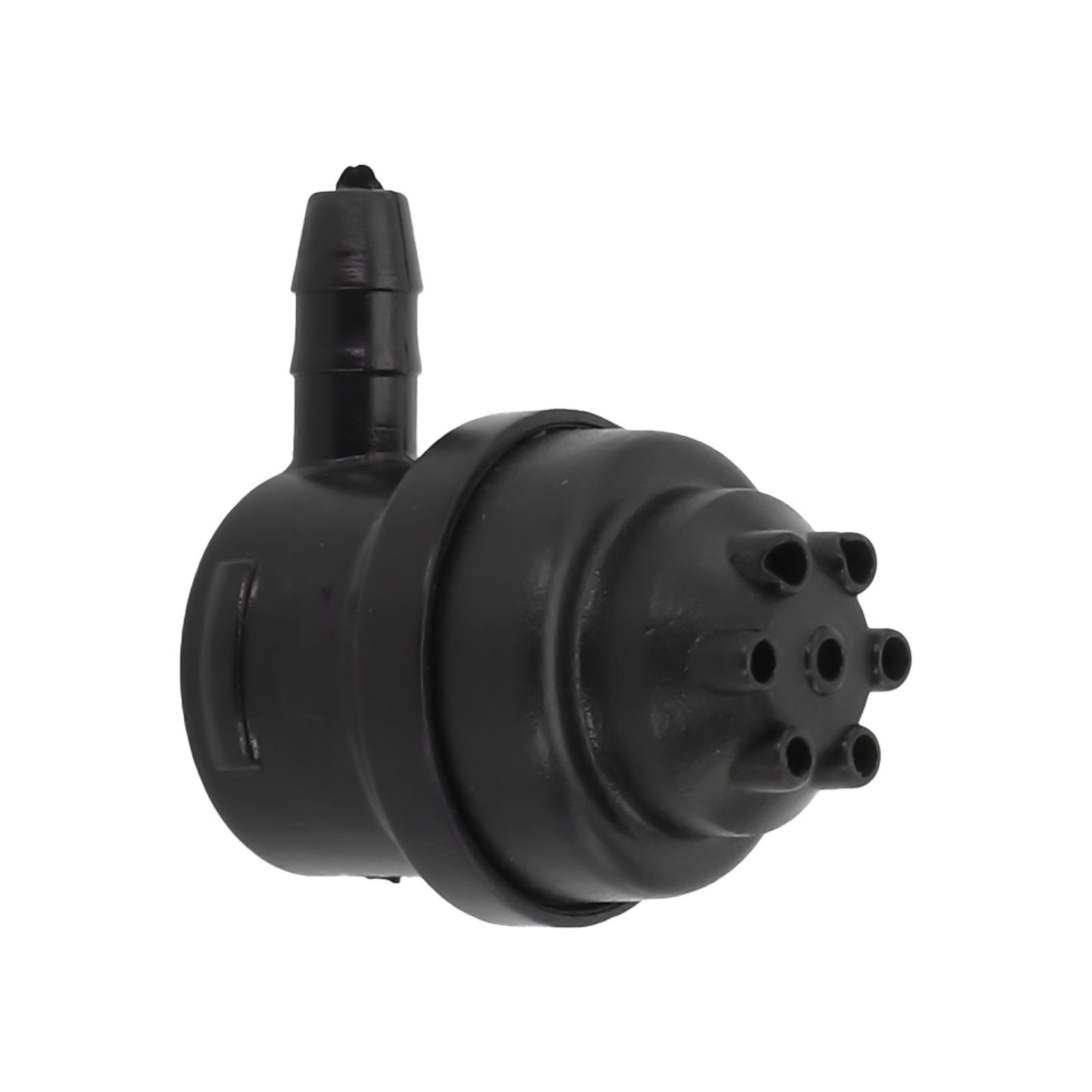 Ventilación de tanque para MS2 - Urban Farming Kit reseña y precio