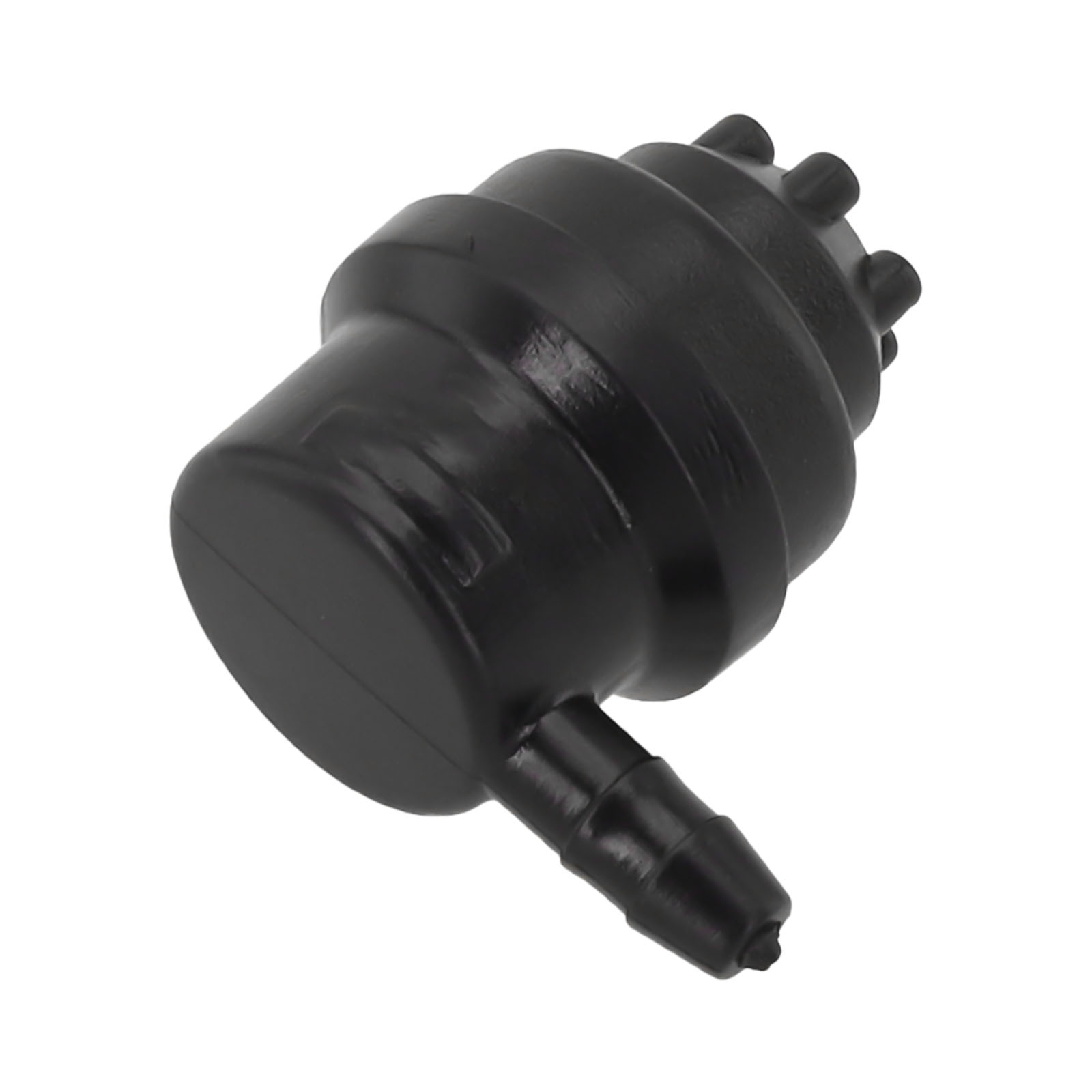Ventilación de tanque para MS2 - Urban Farming Kit reseña y precio