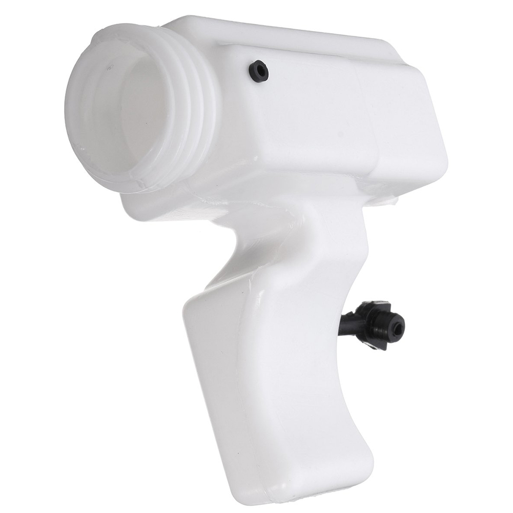 Tanque de aceite para Stihl MS - Stihl Chainsaw Ms170 reseña y precio