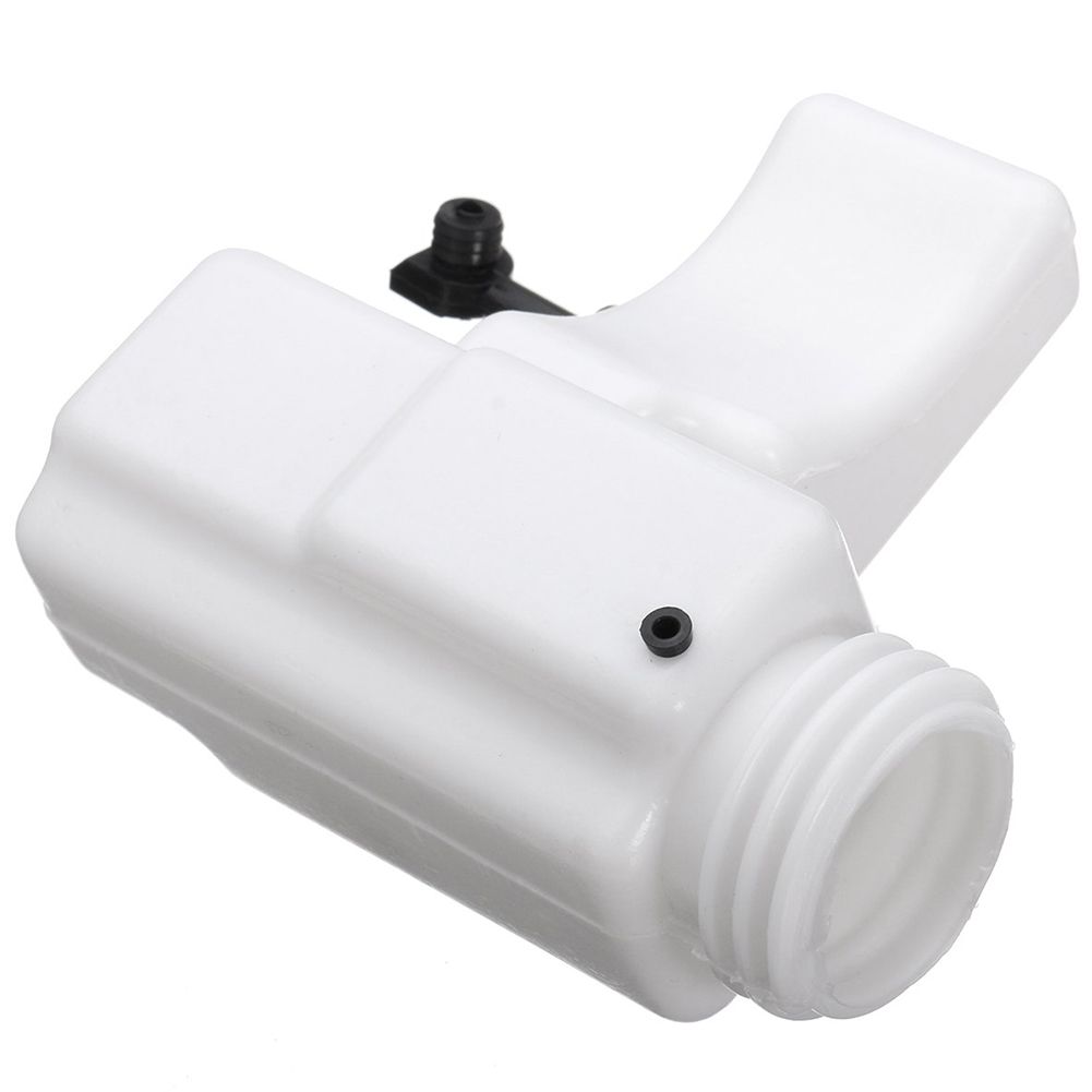 Tanque de aceite para Stihl MS - Stihl Chainsaw Ms170 reseña y precio