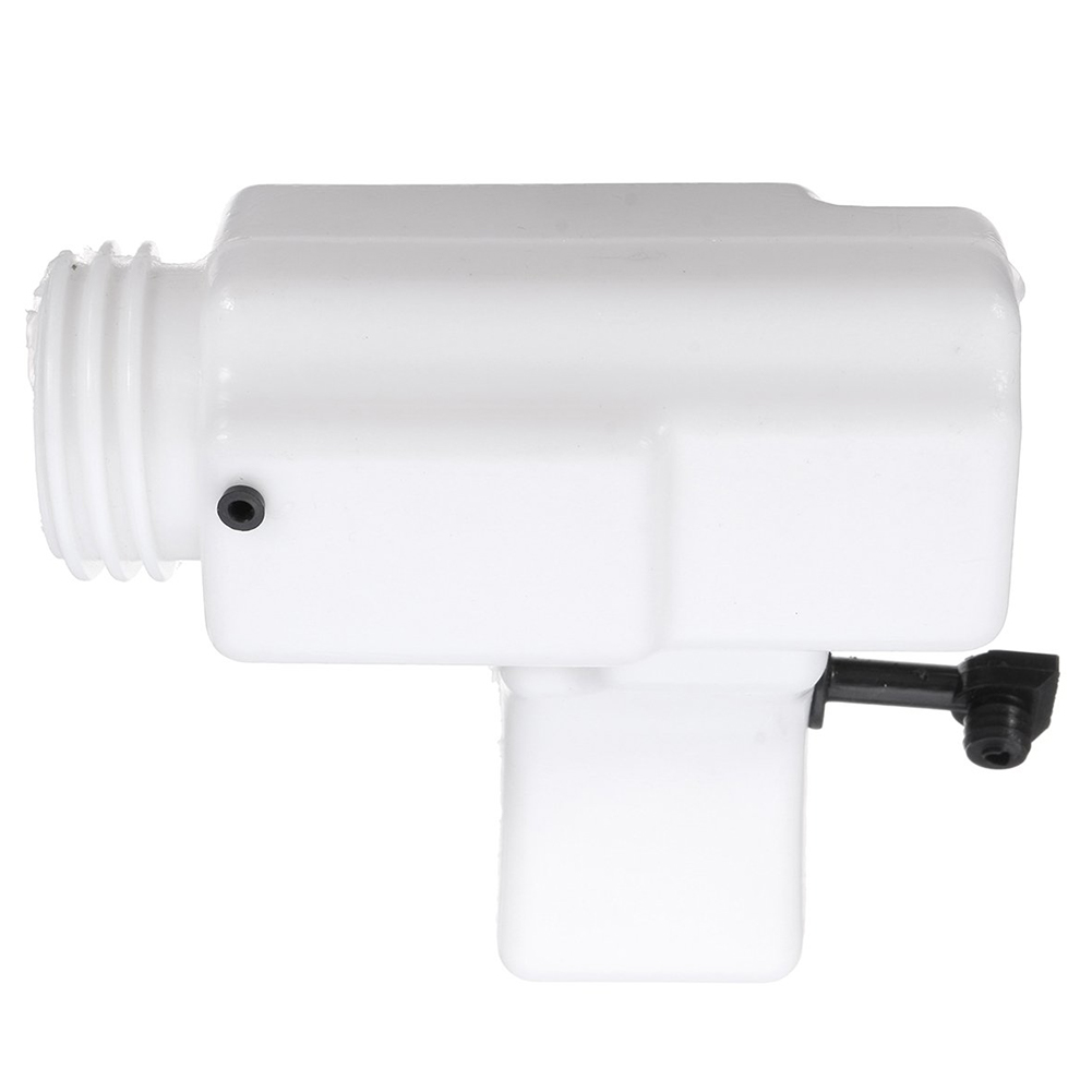 Tanque de aceite para Stihl MS - Stihl Chainsaw Ms170 reseña y precio