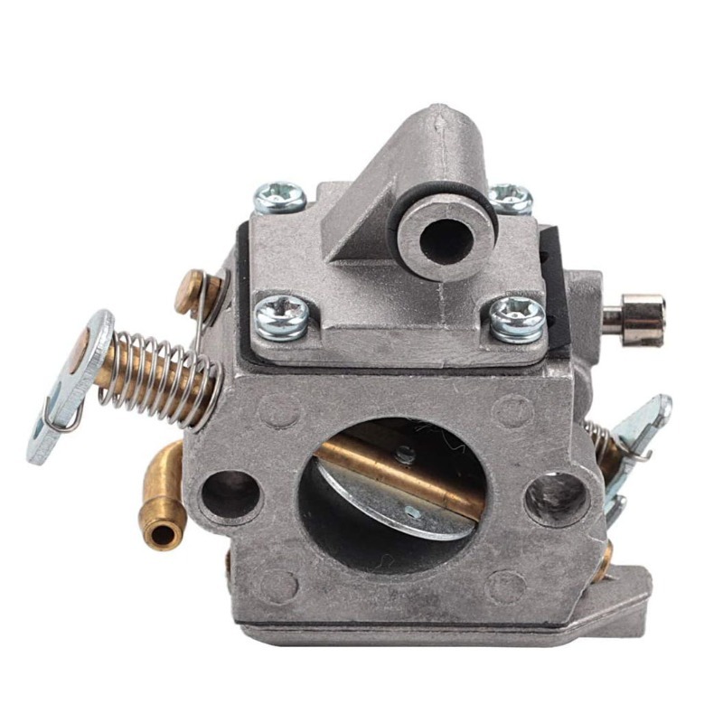 Carburador para motosierra STI - Stihl Chainsaw Ms170 reseña y precio
