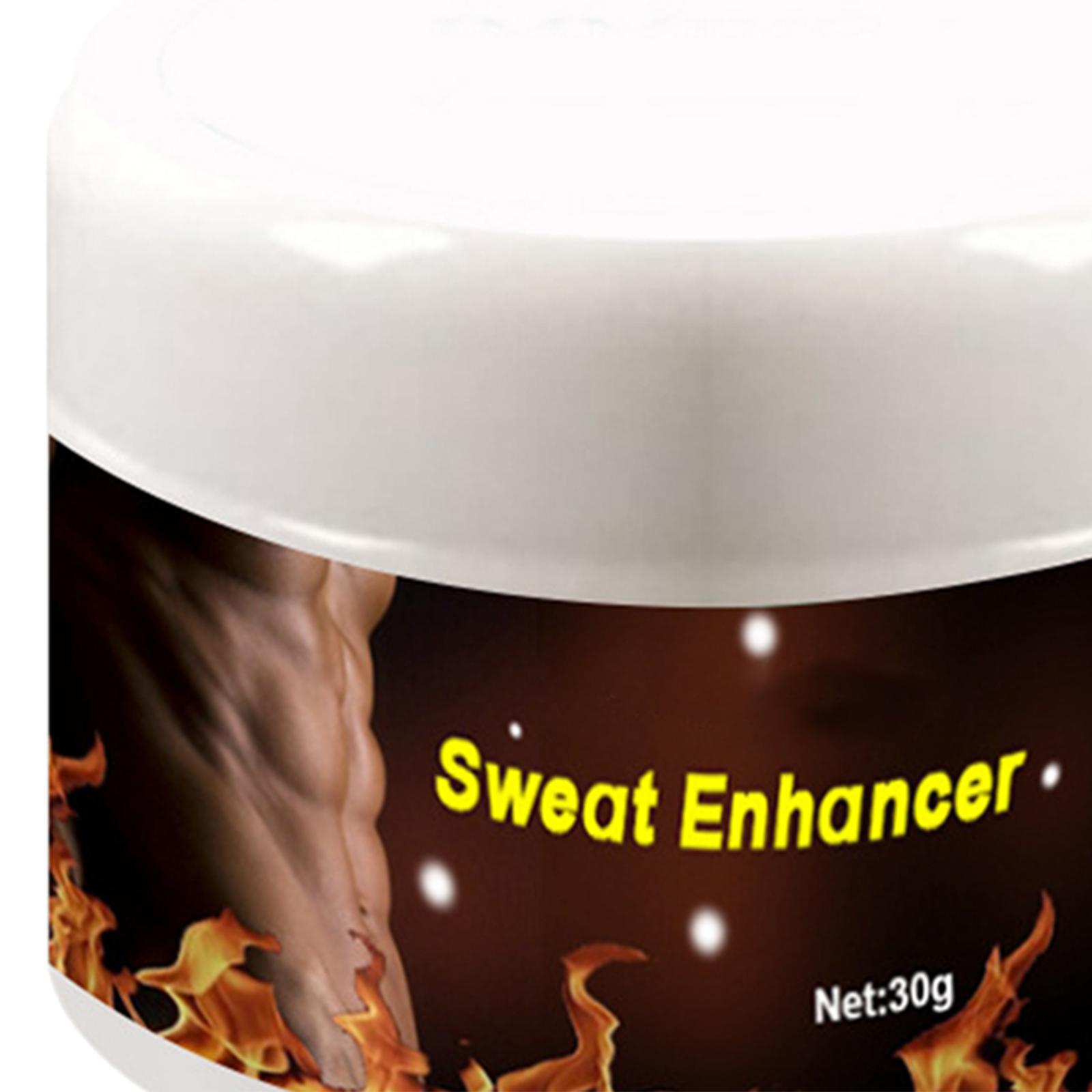 Ungüento para quemar grasa mus - Nutrient Solution Ab reseña y precio
