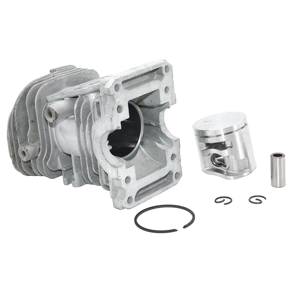 Kit de pistón de cilindro para - Stihl Chainsaw Ms170 reseña y precio