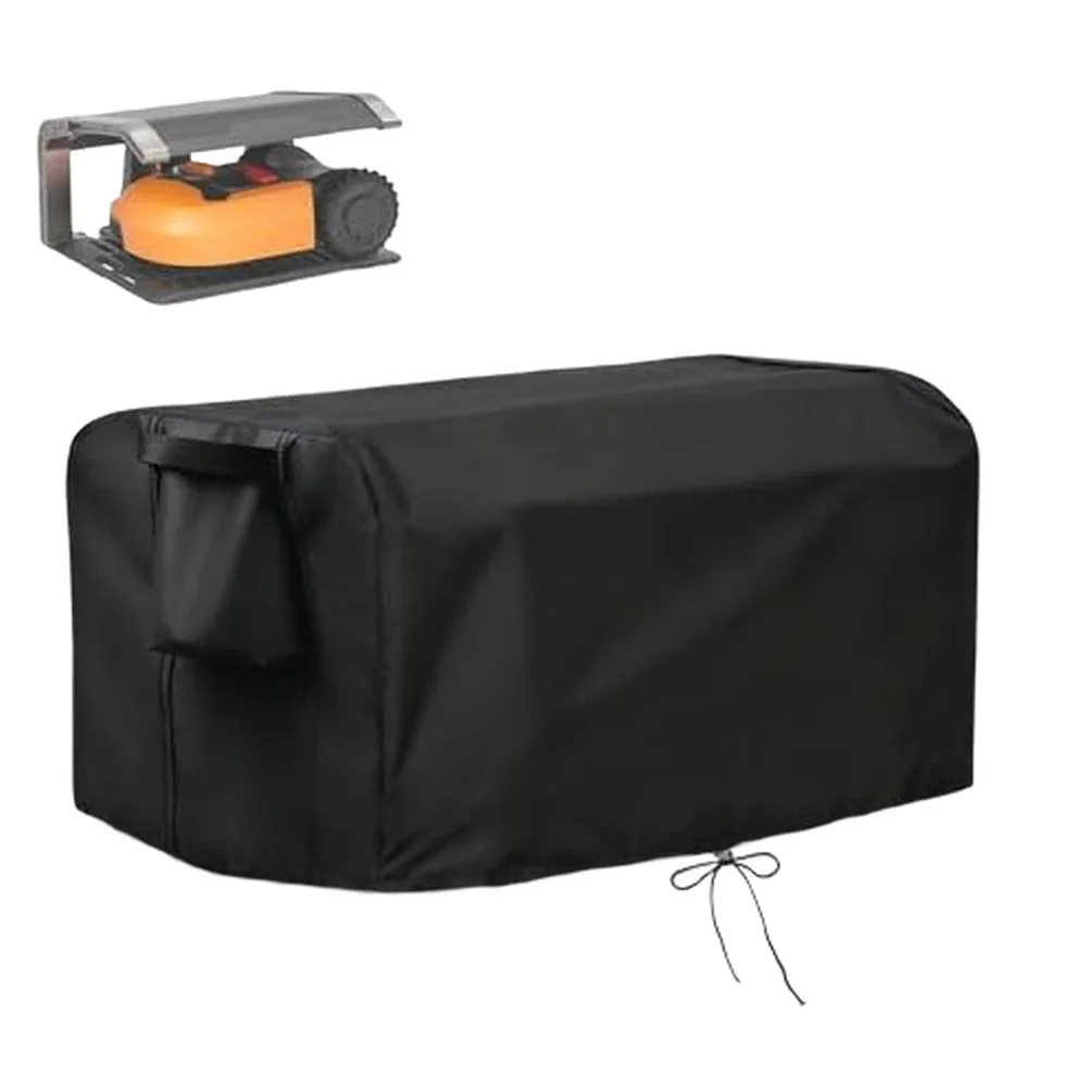 Cubierta antipolvo para cortac - Urban Farming Kit reseña y precio