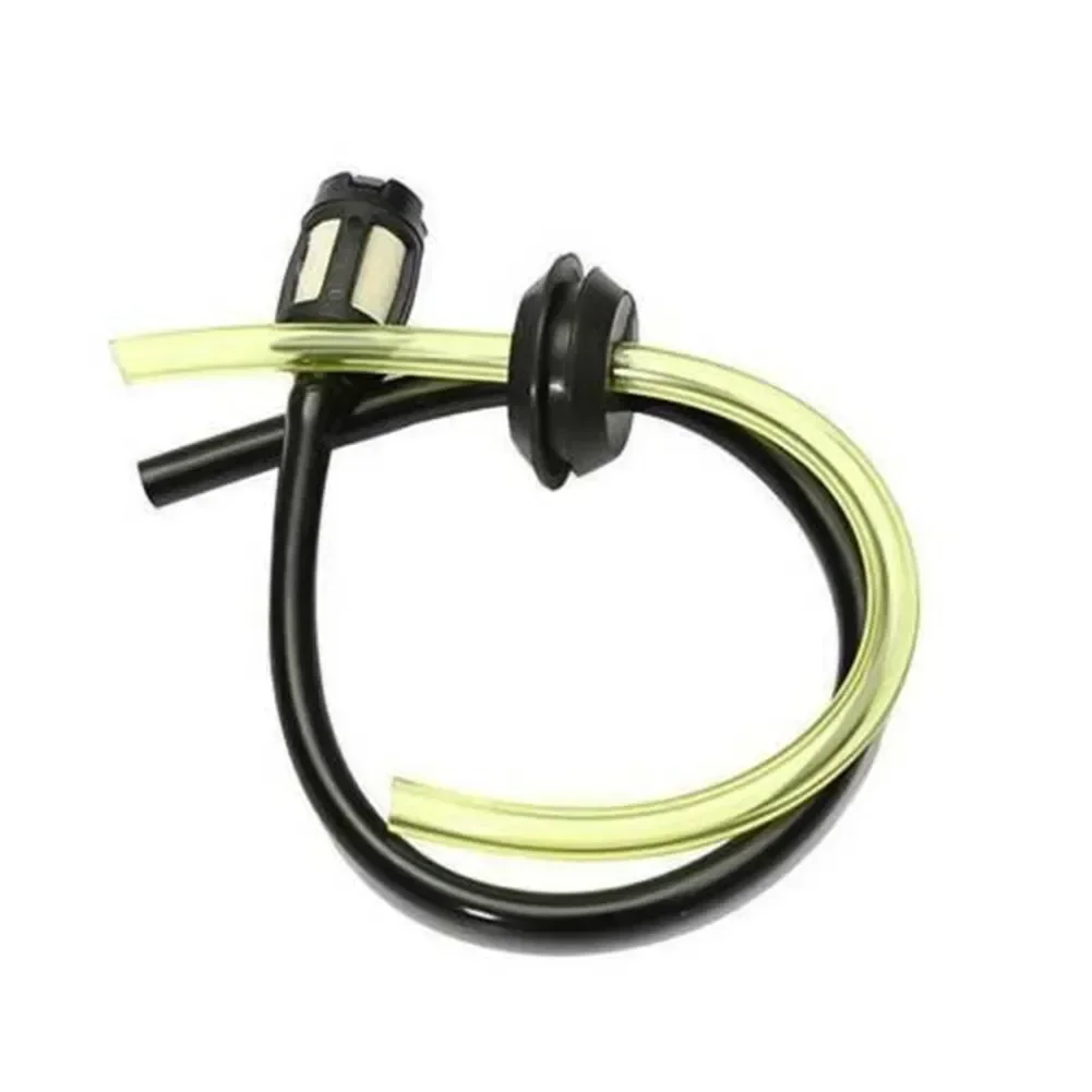 Kit de manguera de combustible - Urban Farming Kit reseña y precio