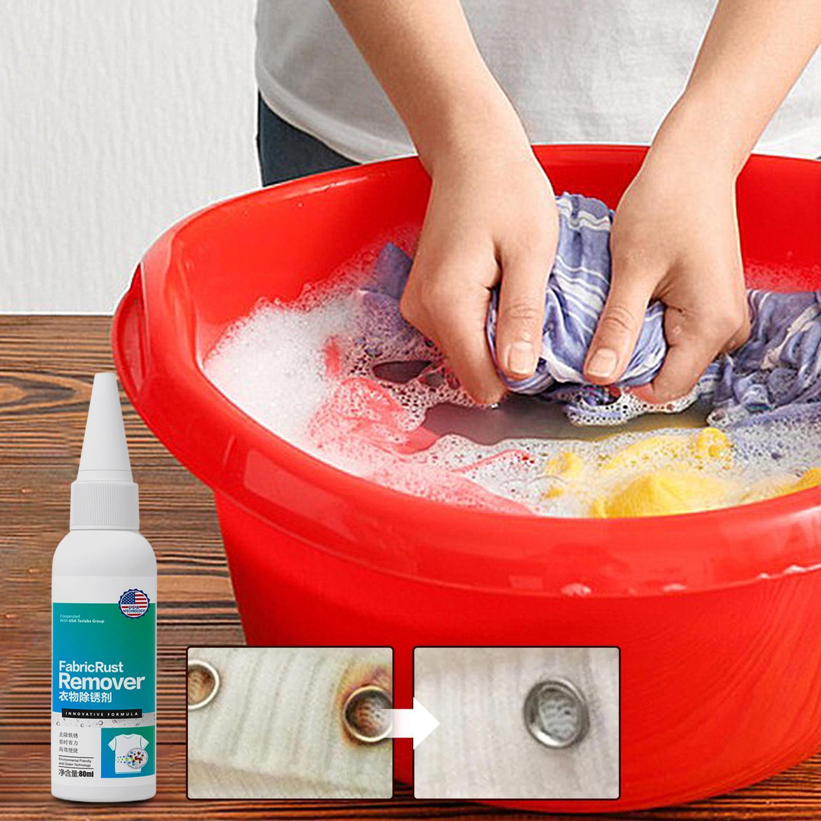 Conjunto de soluciones de fert - Nutrient Solution Ab reseña y precio