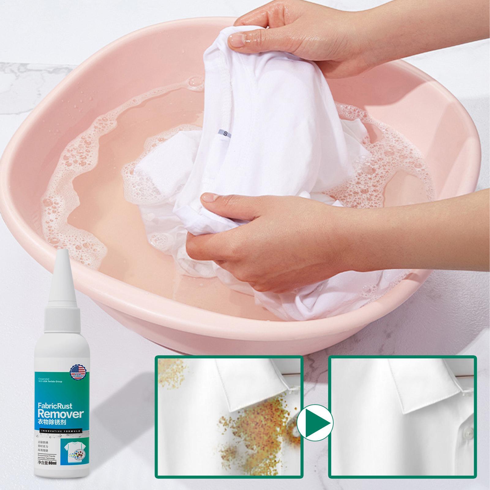 Conjunto de soluciones de fert - Nutrient Solution Ab reseña y precio