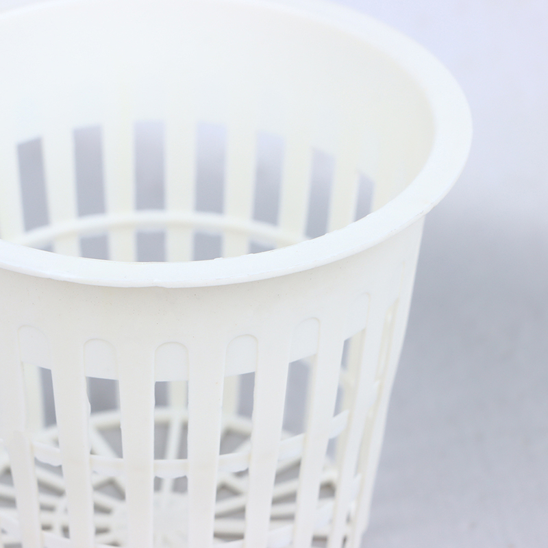 10 Uds. De tazas hidropónicas  - Net Pot 3 Inch reseña y precio