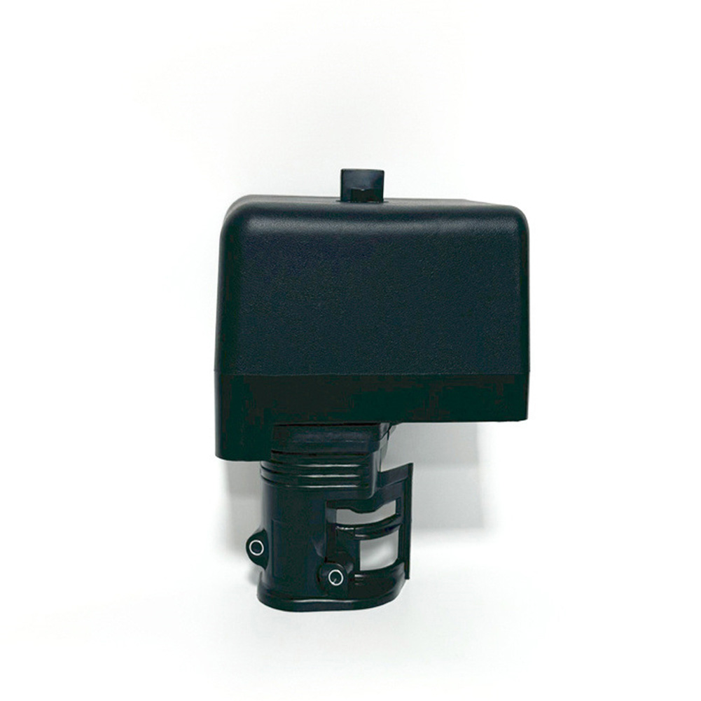 Filtro de aire con cubierta de - Urban Farming Kit reseña y precio