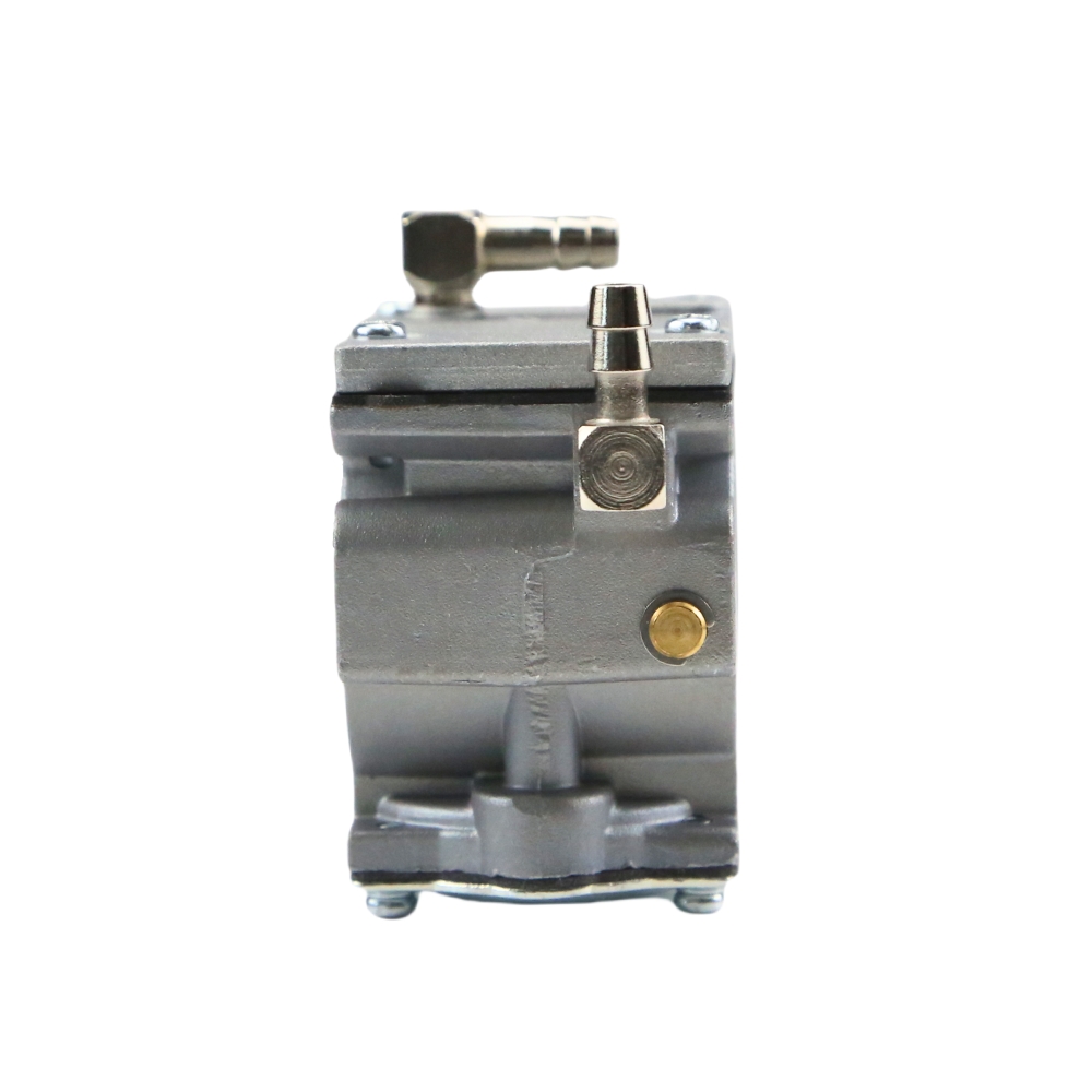 Para Walbro WB-37 150cc-200cc  - Urban Farming Kit reseña y precio